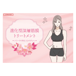 株式会社エステプロラボホールディングス 資料デザイン 画像